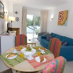 Perola Meia Praia