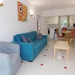 Perola Meia Praia