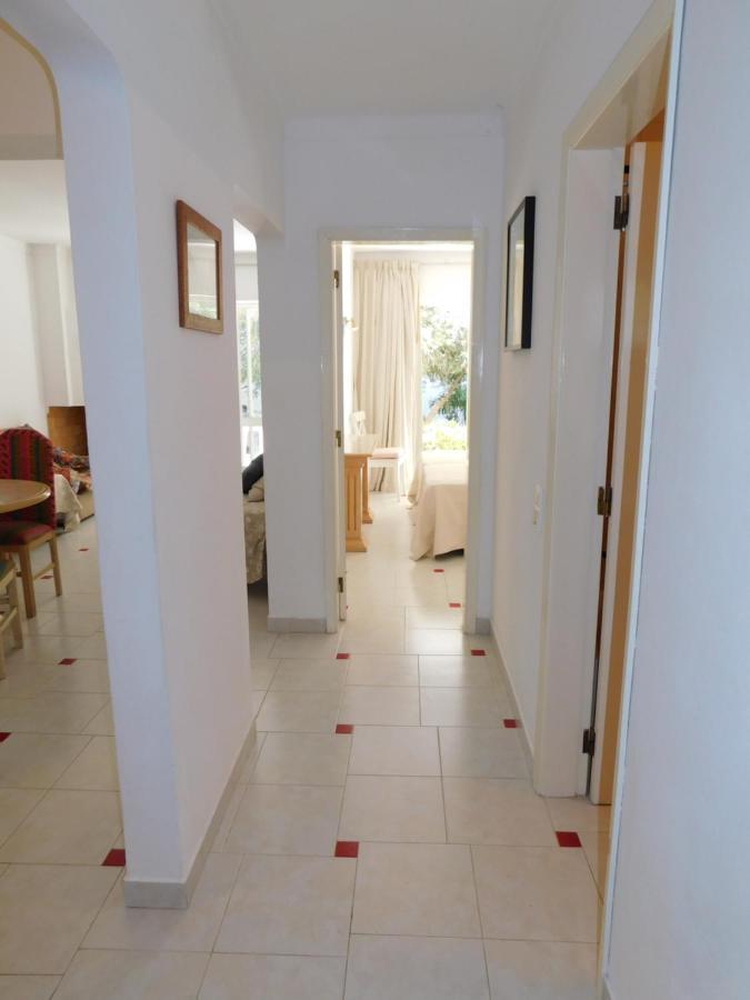 Perola Meia Apartamento *